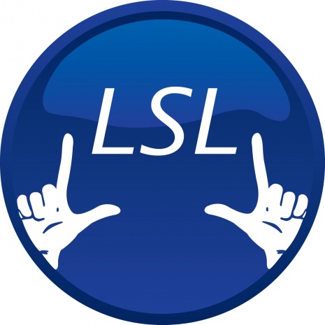 Learn Sign Language Ltd