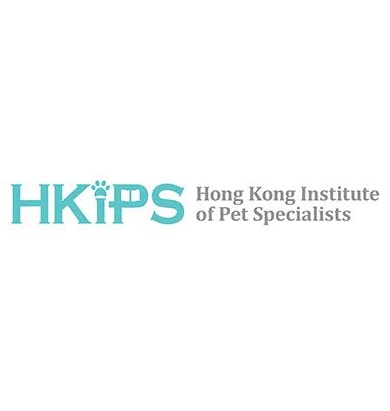 Hong Kong Institute of Pet Specialists