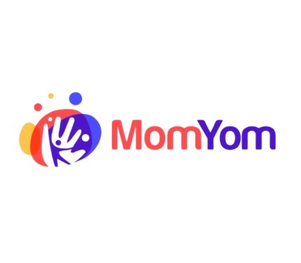 MOMYOM – Your Favorite Kids Store