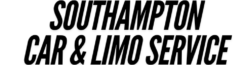Southampton Limo Service