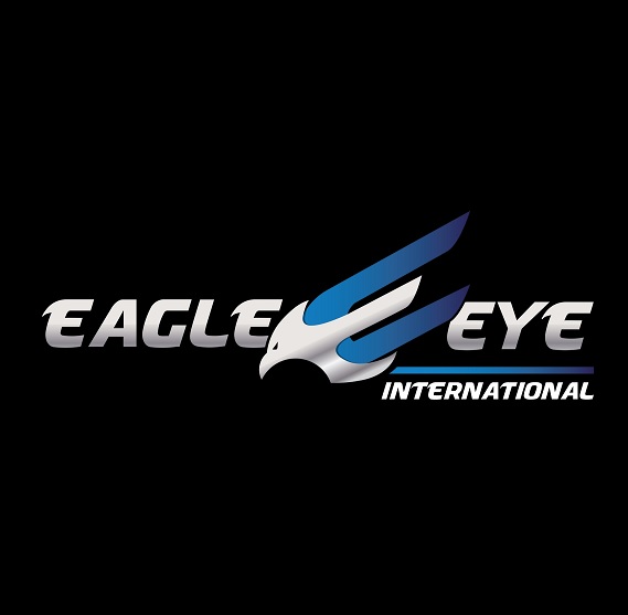 Eagle Eye The Calibration Engineers (Pty Ltd)