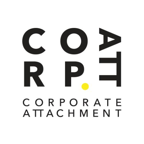 Corporate Attachment