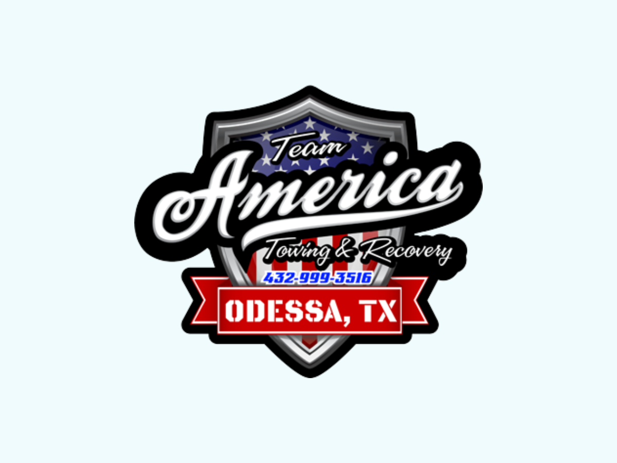 Team America Towing & Recovery
