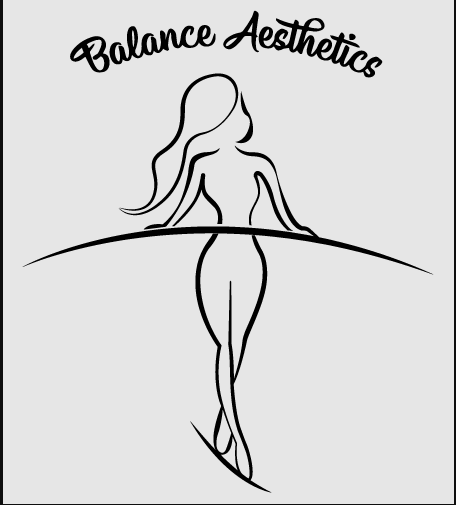 Balance Aesthetics