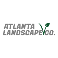 Atlanta Landscape Co.