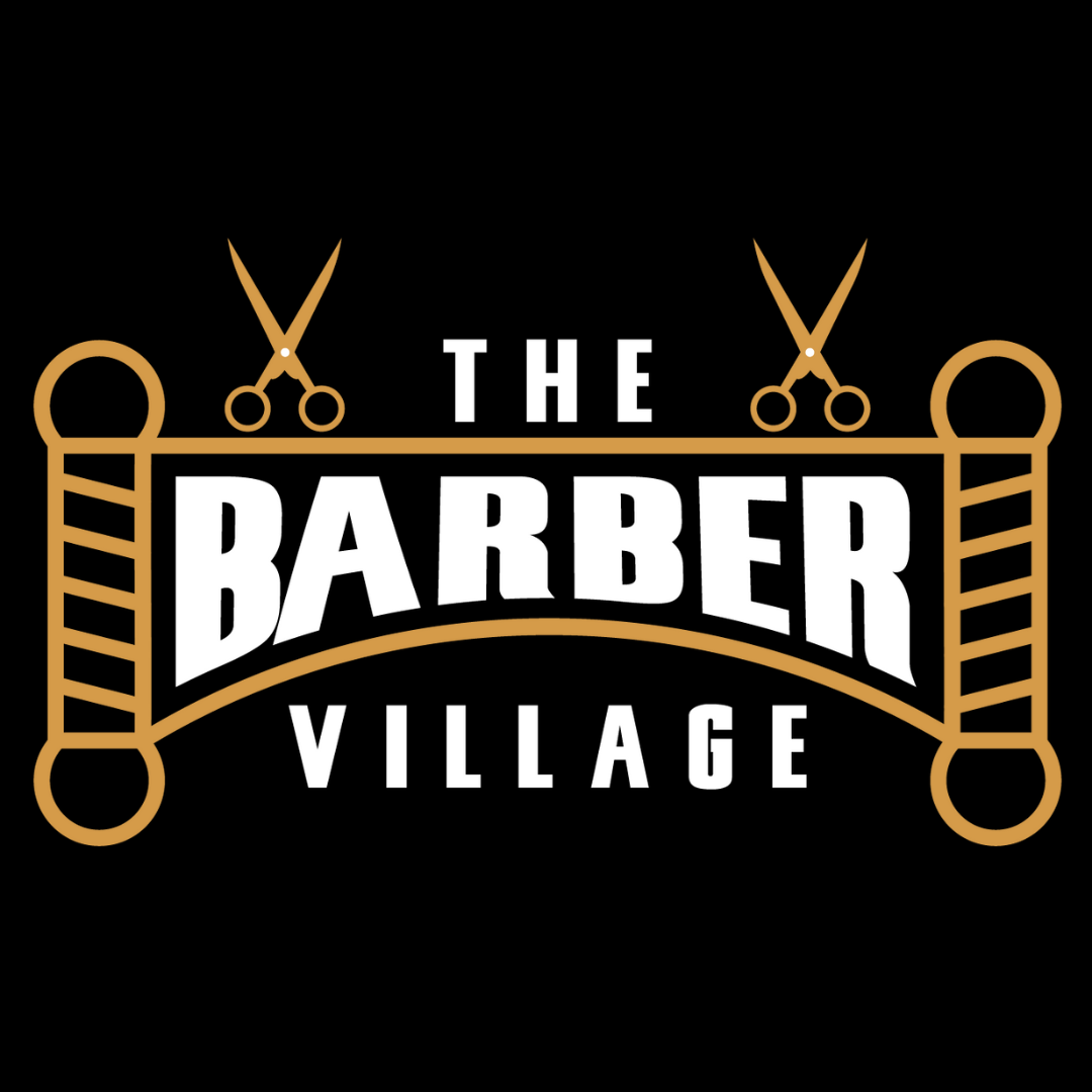 The Barber Village