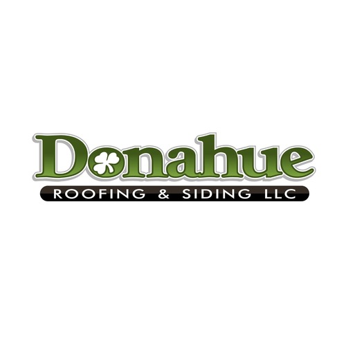 Donahue Roofing & Siding, LLC