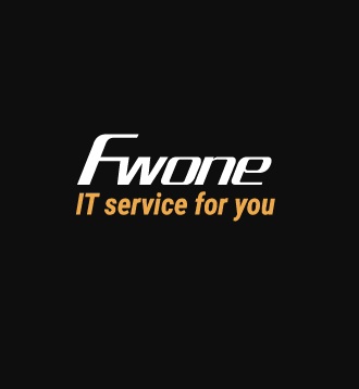 Fwone