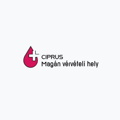 Ciprus Magán Vérvétel Kft.