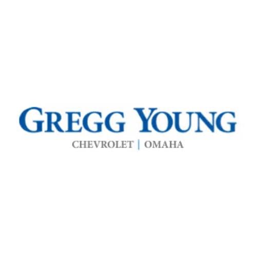 Gregg Young Chevrolet, INC.