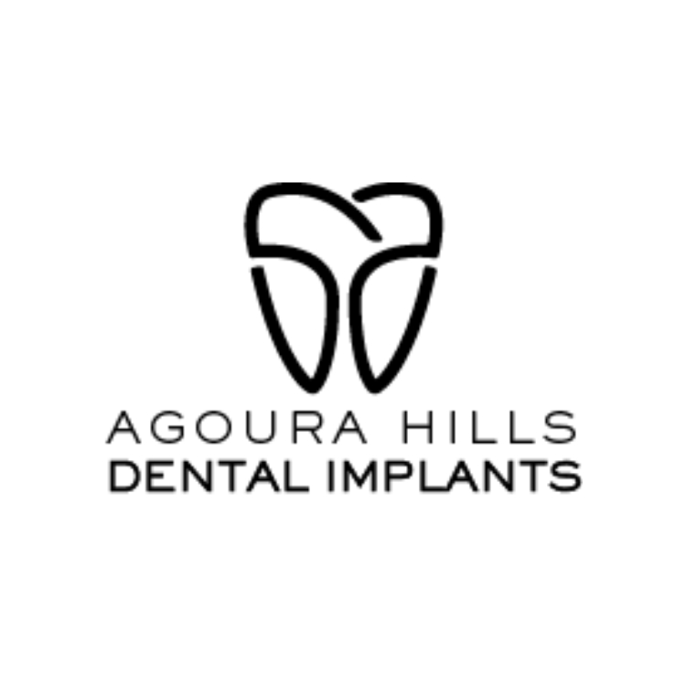 Agoura Hills Dental Implants
