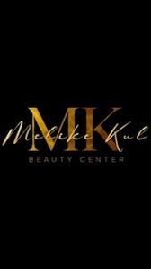 Melike Kul Beauty Center