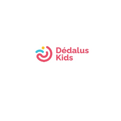 Dédalus Kids