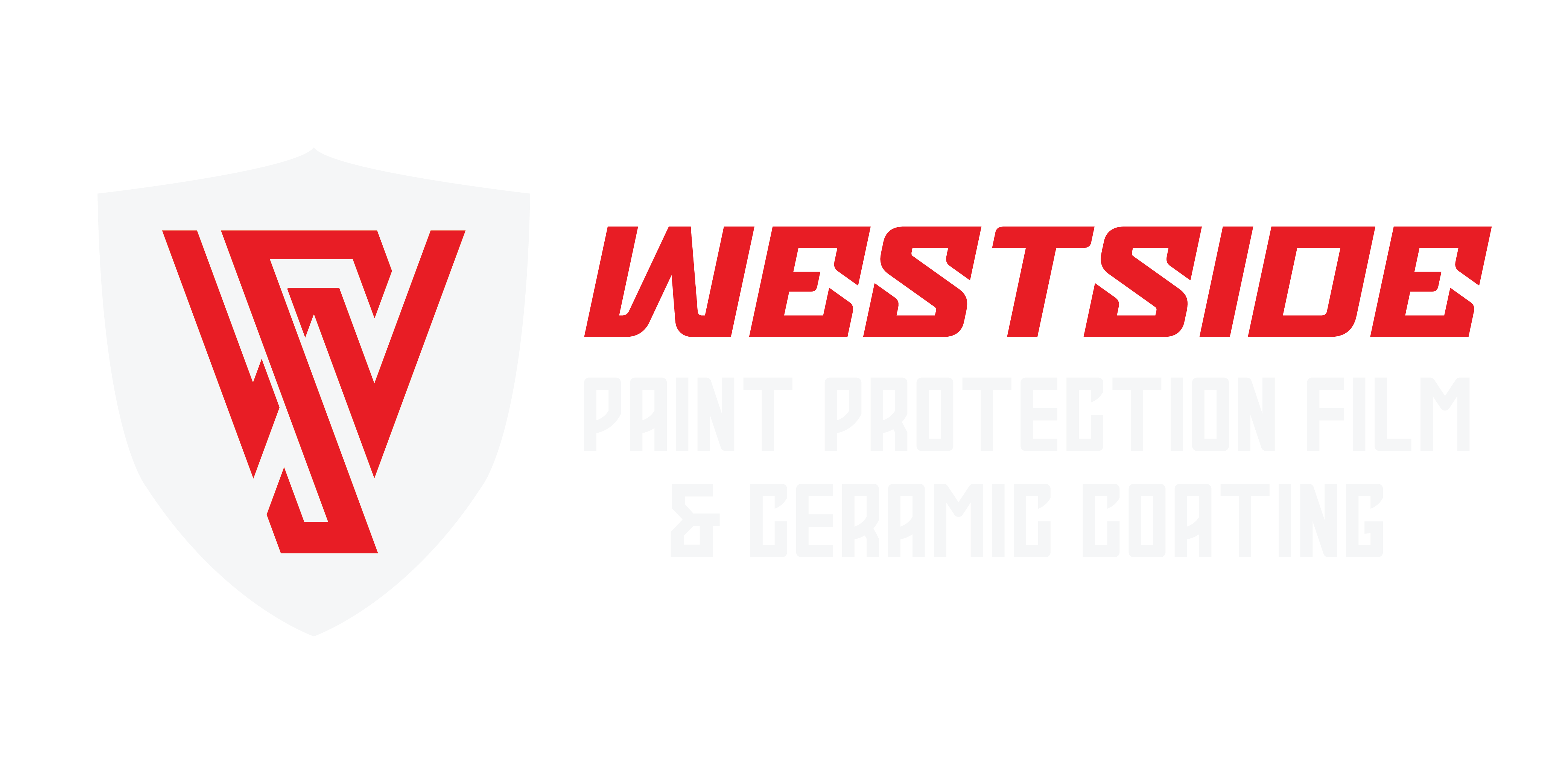 WestSide – Paint Protection Film & Ceramic Coating