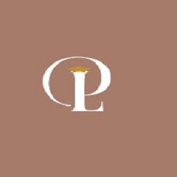 Passive Income Learnings