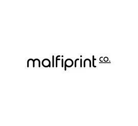 Malfi Print Co