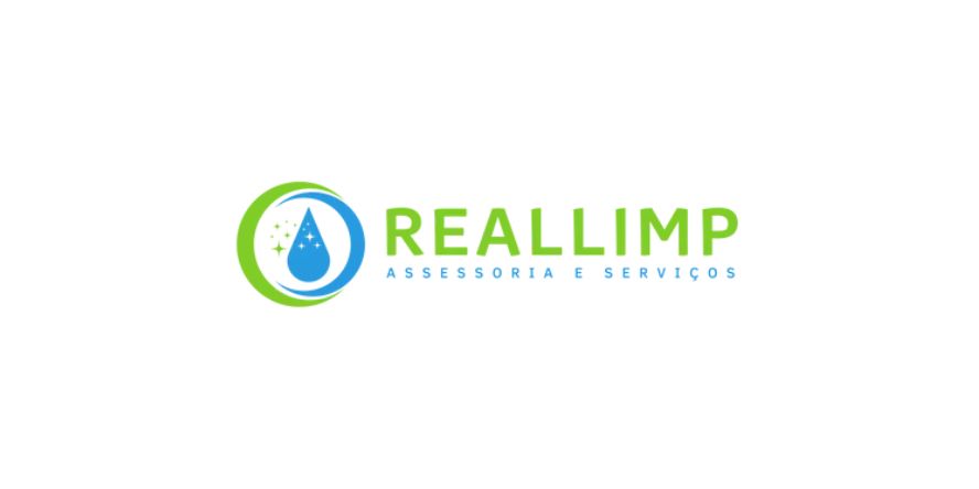Reallimp - Limpeza Pós Obra