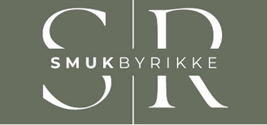 Frisør Smuk By Rikke