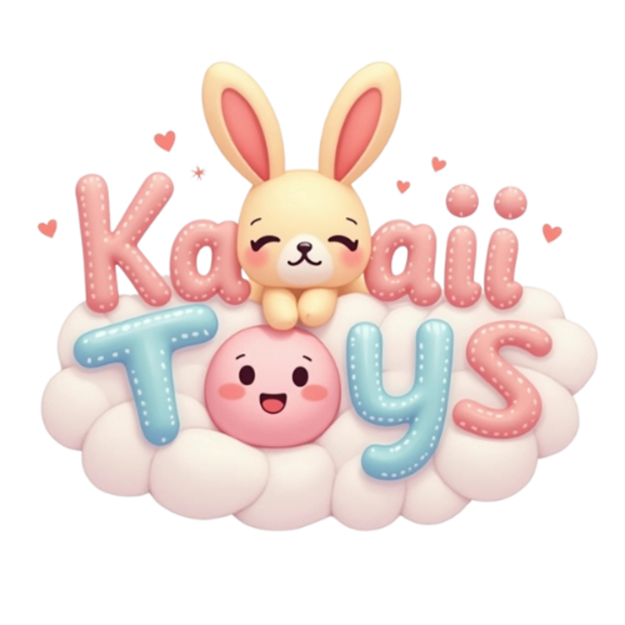 KawaiiToys