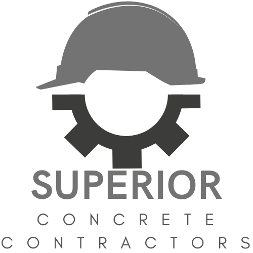 Superior Concrete Contractor Stockton