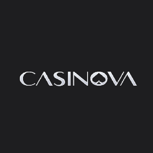 Casinova Casino Austria