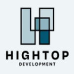 Hightop Rents