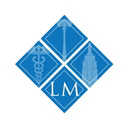 Legally Mine Reviews