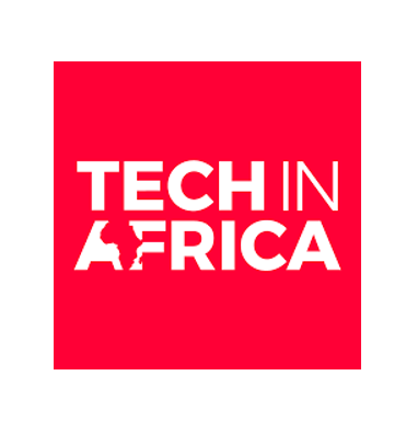 tech in africa