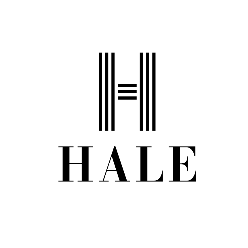 Hale Corp - Custom Builders