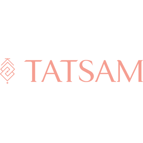 Tatsam Jewels