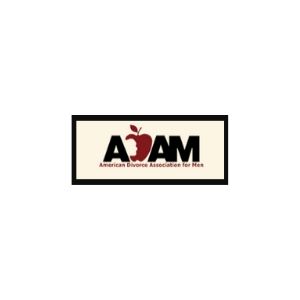 ADAM American Divorce Association for Men