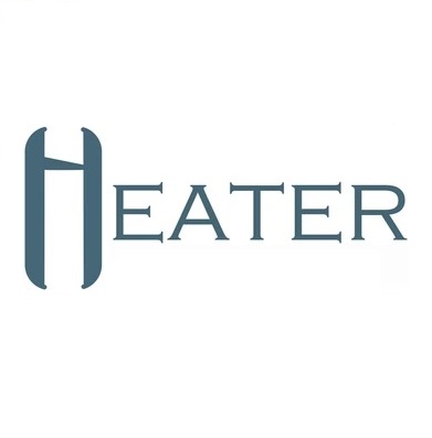 Heaterhk.net