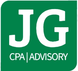 JG CPA & Advisory - Miami Tax and Accounting