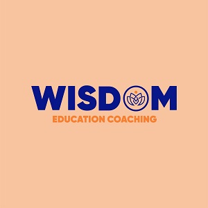 WISDOM EDUCATION COACHING CO., LTD.