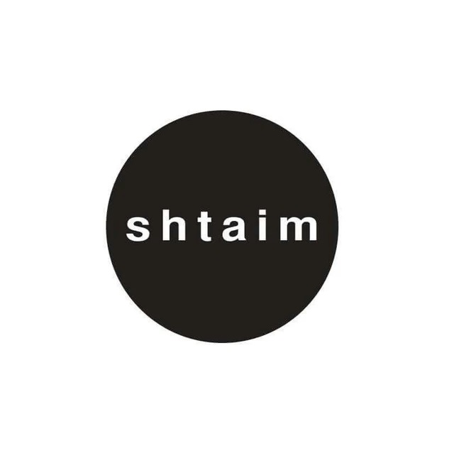 Shtaim