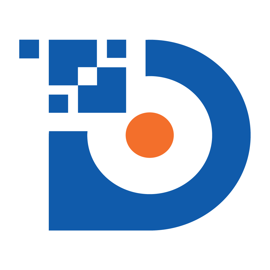 dss software solutions sdn.bhd.