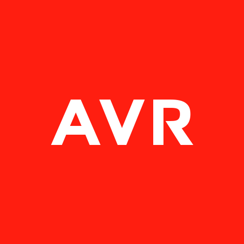AVR Van Rental Solutions