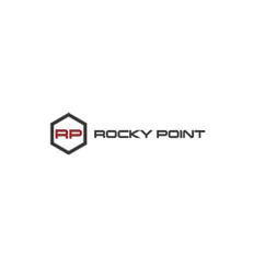 Rocky Point Fitness