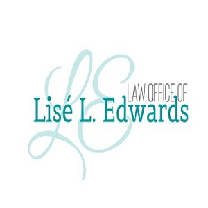 Law Office of Lisé L. Edwards