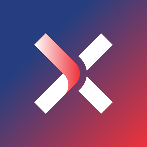 Xportsoft Technologies