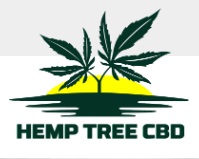 Hemp Tree CBD