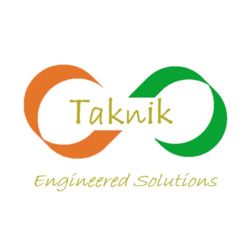 Taknik Inc.