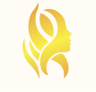  De Kultured Youth Foundation