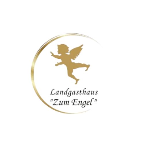 Landgasthaus Zum Engel Engel