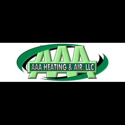 AAA Heating & Air, LLC