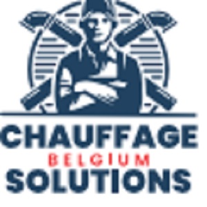 Chauffage Solutions