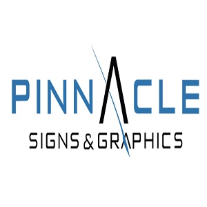 Dallas Signs & Graphics