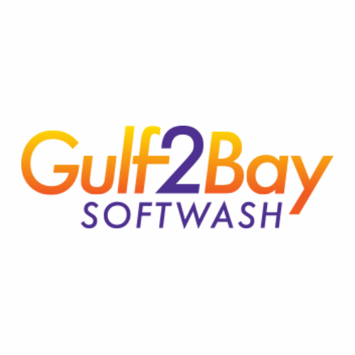 Gulf2Bay Softwash