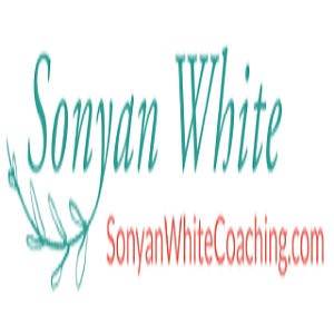 Divorce Coaching with Sonyan White