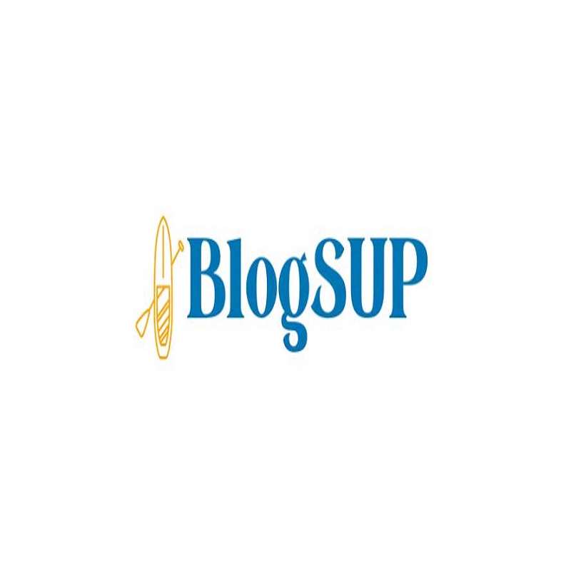 BlogSUP